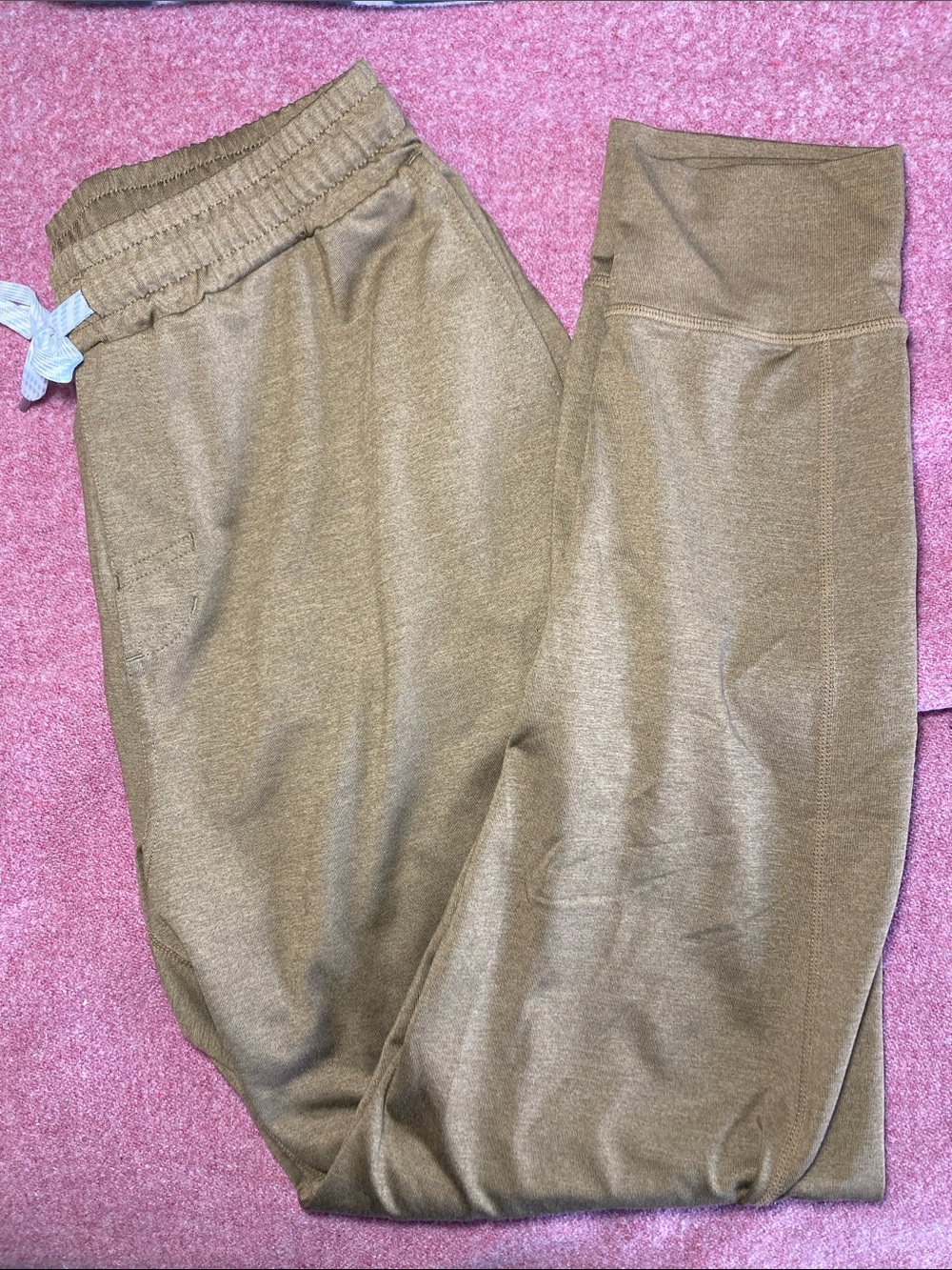 VUORI Sunday Performance Jogger Pants